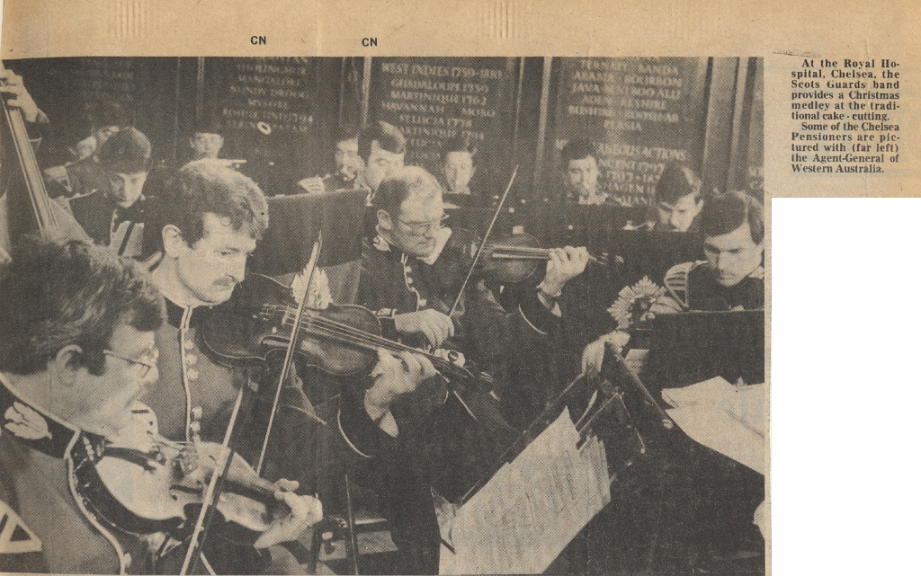 19801226 SCOTS GUARDS ROYAL HOSPITAL CN.jpg